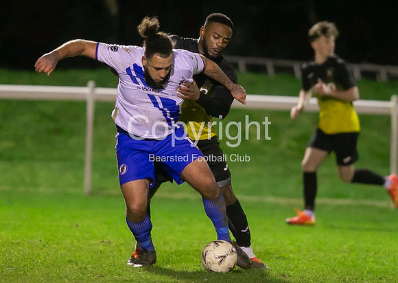 SECFL_Larkfield_4-1_Bearsted_330