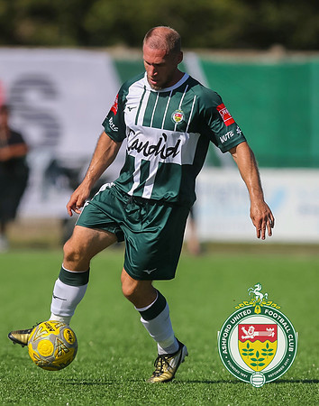 PSF_Ashford_0-1_HytheTown_272