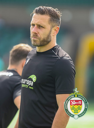 Ashford_(3)_5-3_(3)_HytheTown_017