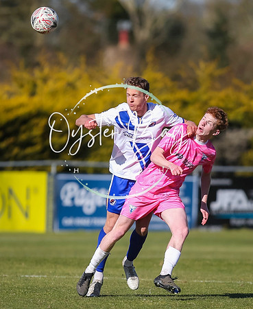 Bearsted_0-0_ErithAndBelvedere_326