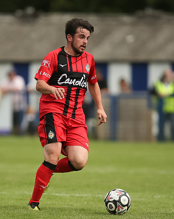 FACUPEPR_HaywardsHeath_0-1_AshfordUnited_096
