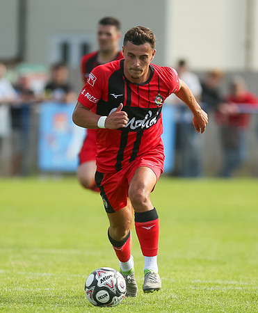 FACUPEPR_HaywardsHeath_0-1_AshfordUnited_332