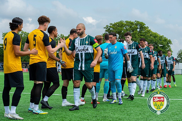 PSF_Ashford_3-1_Kennington_034