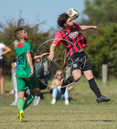 StanhopeRes_MediaandMatch_217