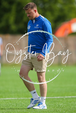 Pristine_4-1_Woodchurch_CupFinal_227