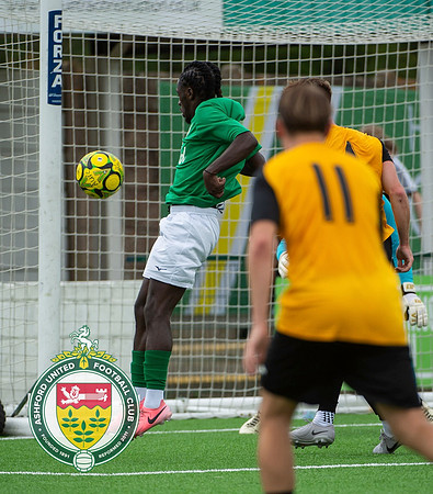 PSFAshford_3-1_Kennington_131