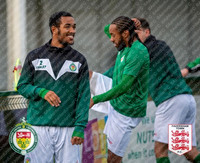 AUFC_FTFC_009