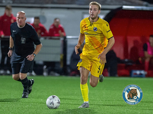 SECFL_WTFC_2-1_BFC_087