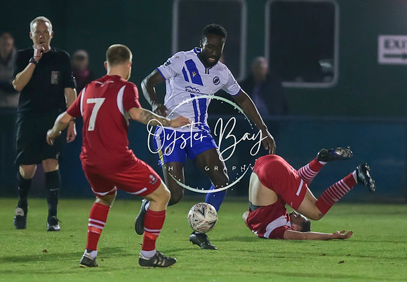 Bearsted_1-2_TunbridgeWells_077