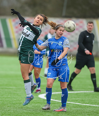 AshfordLadies_2-5_Barking_125