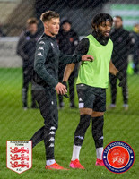 FTFC_v_SCRFC_005
