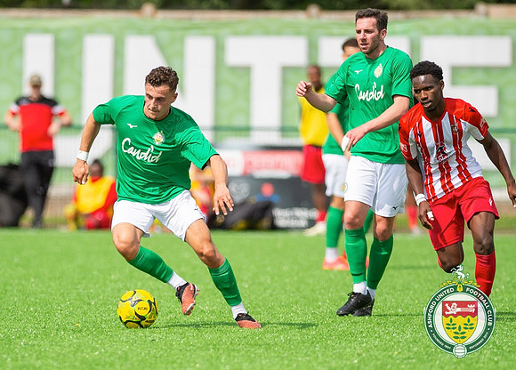 Ashford_0-2_FolkestoneInvictaPSF_131