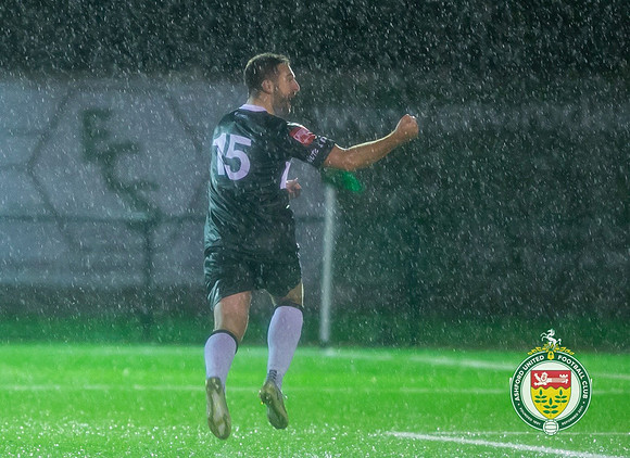 AshfordUited_(0)_1-1_(1)_Sittingbourne_257