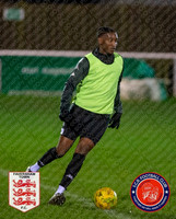 FTFC_v_SCRFC_007