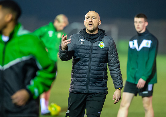 25032022_Training_004