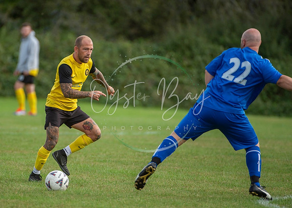 Dynamo_2-0_AsfhfordW_035