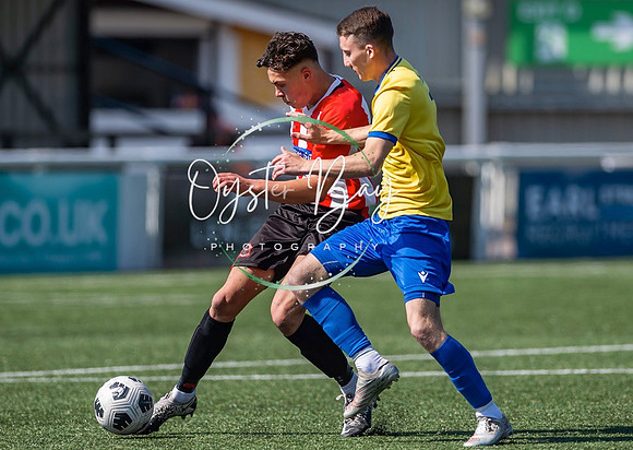DFDSJuniorCup_Brewmaster_v_Barnhurst_032