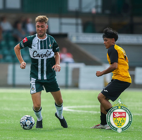 PSF_Ashford_3-1_Kennington_259