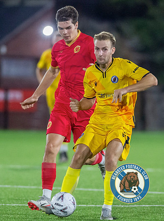 SECFL_WTFC_2-1_BFC_115