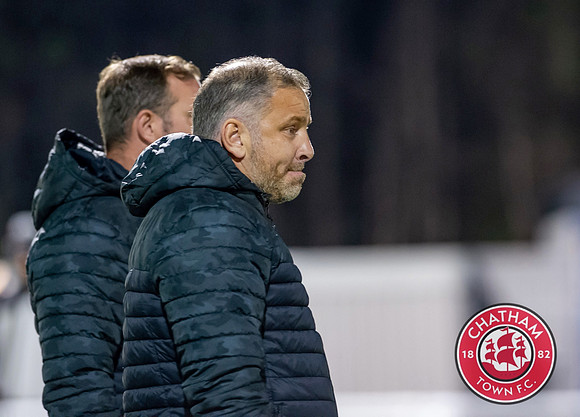18102022Chatham_3-0_VCD_122