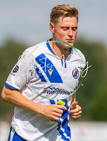 SECFL_Bearsted-1-1_Stansfeld_169