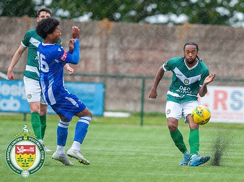 AUFC_2-1_EGFC_104