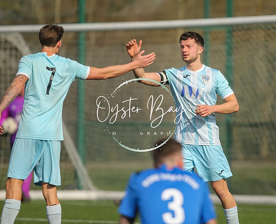 StanhopeRes_2-11_FortunaSwans_309