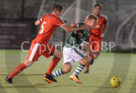 OBP-AUFC_v_FIFC_044