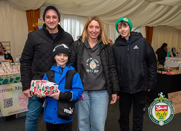 Ashford_vPhoenix_FairandCrowd_001