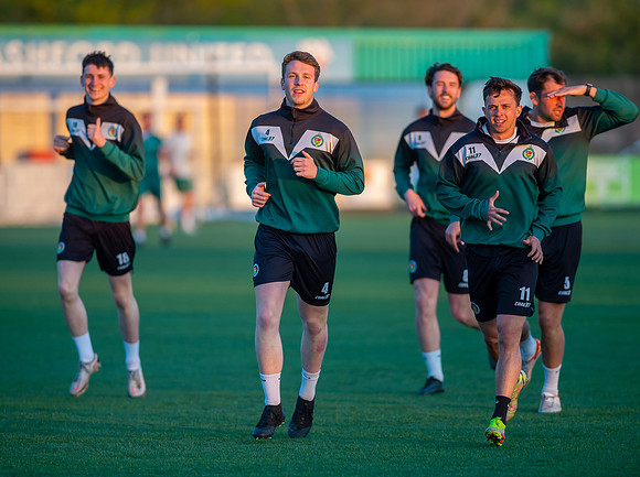 210422Training-060