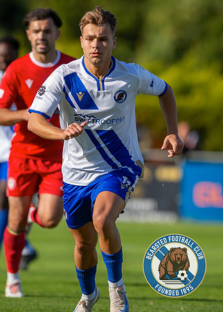 Bearsted_(2)_5-2_(0)_HollandsAndBlair_025