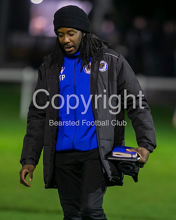 SECFL_Larkfield_4-1_Bearsted_015
