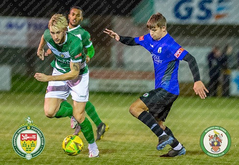 AUFC_v_BHTFC_133