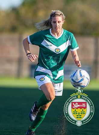 09102022AshfordLadies-17-0-Bexhill-089