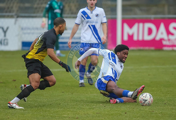 KentST_Semi_Bearsted_v_LarkfieldANH_235