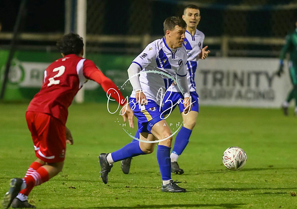 Bearsted_1-2_TunbridgeWells_328