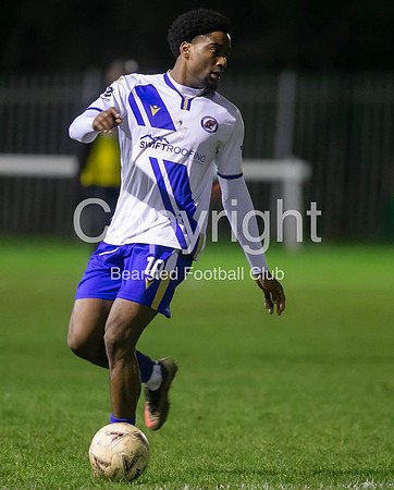 SECFL_Larkfield_4-1_Bearsted_241