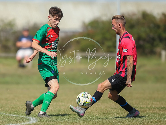 StanhopeRes_MediaandMatch_223