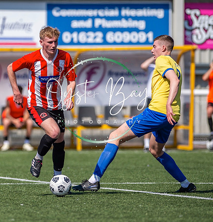 DFDSJuniorCup_Brewmaster_v_Barnhurst_079