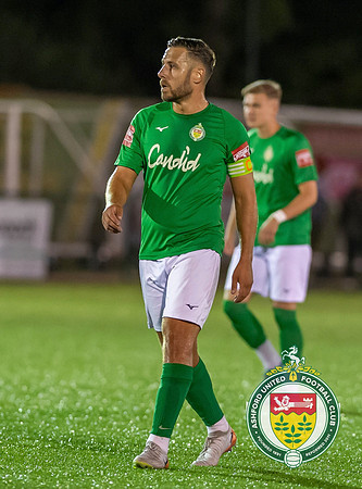 FACPR_Ashford_3-1_HarrowBorough_187