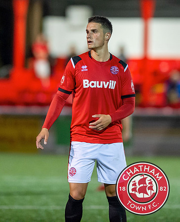18102022Chatham_3-0_VCD_129