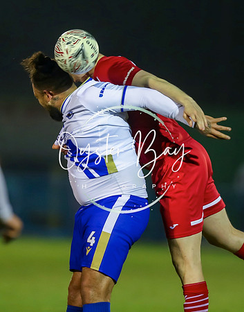 Bearsted_1-2_TunbridgeWells_227