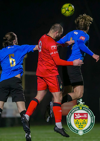 ISE_Sevenoakes_3-1_AshfordUnited_408