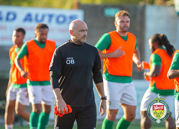 02082022AUFC_v_CAFC_021