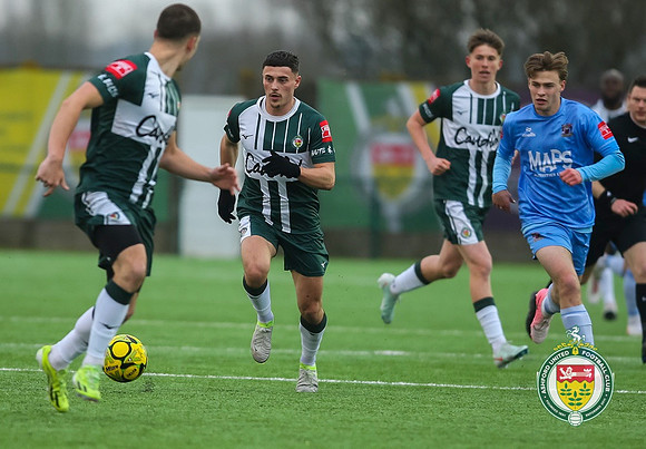 AshfordUnited_(1)_3-0_(0)_DealTown_139