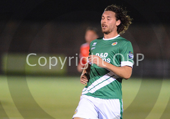 OBP-AUFC_v_FIFC_042