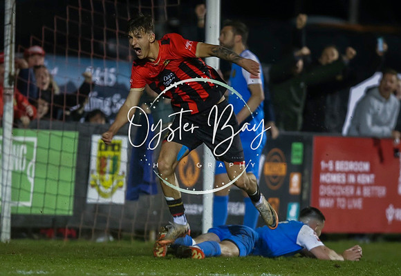 Sittingbourne_4-2_Merstham_POSF_280