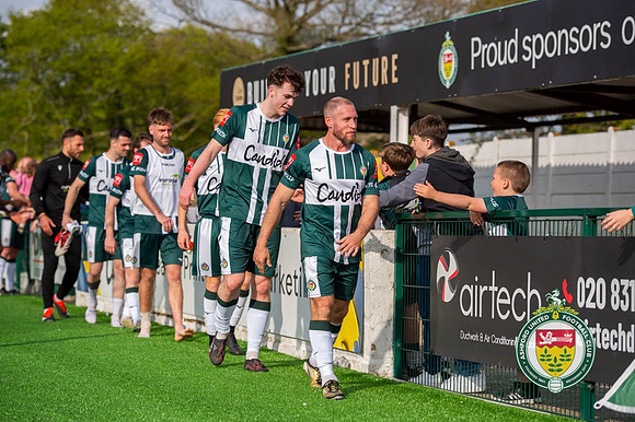 Ashford_(3)_5-3_(3)_HytheTown_444