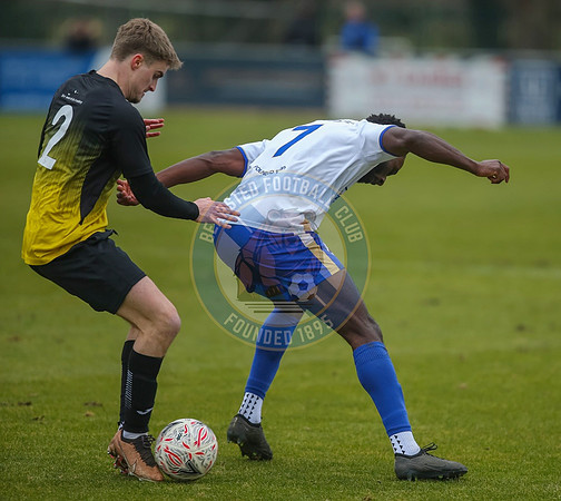 KentST_Semi_Bearsted_v_LarkfieldANH_176