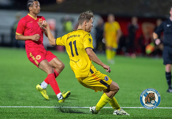 SECFL_WTFC_2-1_BFC_222